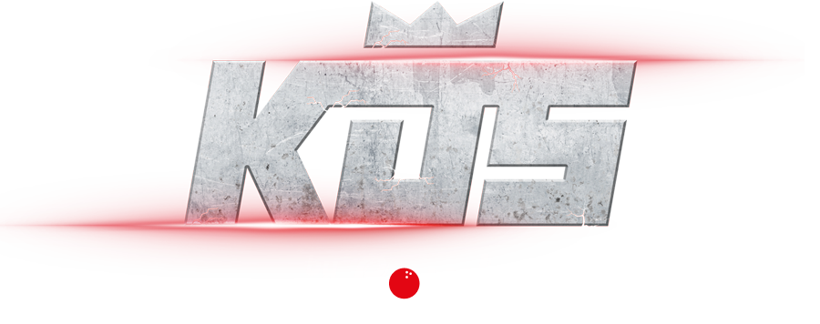 KOS - King of Switzerland