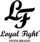 Loyal Fight